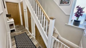 Photo 21- click for photo gallery